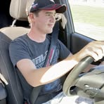 Max Dobbs - Facebook