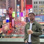Max Dobinson - @max_dobbs2712 - Instagram