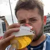 Mike Litoris - @maxdobbs23 - TikTok