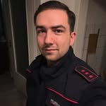 Max Dobeneck - @maex.d - Instagram