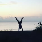 Max Dobenecker - @sport_frei_max - Instagram