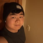 Max Downs - Facebook