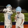 Max - @max.dobbins - TikTok