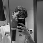 M4X - @maximilian_dobler - Instagram