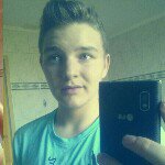 Markus Dobler1999 - @maxdobler - Instagram