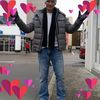 Max Dobler409 - @maxdobler - TikTok