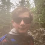 Max Dobler - @12_maxamillion - Instagram