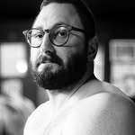 Max Dobler - @moxdaebler - Instagram