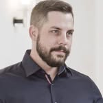 Max Dobler - @doblermax - Instagram