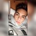 Max Dobler - Facebook