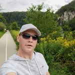 Max Dobler - @dobler886 - Instagram