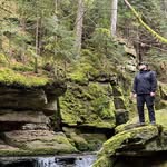 Max Döbler - @max23doebler - Instagram