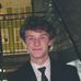 Max Dobler - Facebook