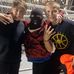 Max Dobler - Facebook