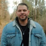 Max Dobler | Performance Video Stratege - @m.dobler88 - Instagram
