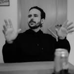 Max - @dobler_max - Instagram