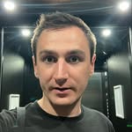 Max - @max.dobler - Instagram