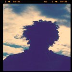 Max O Dobler - @steppentheknine - Instagram