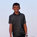 @maxdobler2025 - Instagram