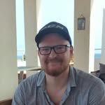 @maxdobler77 - Instagram
