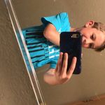 MaxDobler - @maxdobler13 - Instagram