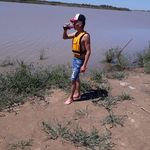 Maxi Dobler - @maxi.dobler.1 - Instagram
