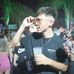 Maxii Dobler - Facebook