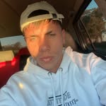 Maxii Dobler - @maxii_dobler - Instagram