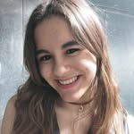 Maxima Dobler - @maximadobler - Instagram