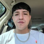 Rosales Resendiz - @maxdobler010125 - Instagram