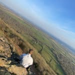 Max Dodd - @maxdodd6 - Instagram