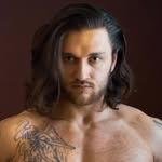 Max Dodd - @maxdoddfitness - Instagram