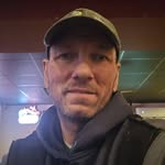 Max Dodd - @doddmax - Instagram