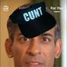 Max Dodd - Facebook
