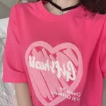 Max Dodd - @maxdodd5 - Instagram