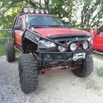 Max Dodd - @madmmaxtexas - Instagram