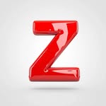 Max Dodd - @liquid_z_market - Instagram
