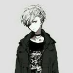 Max dodd - @darkknightlord - Instagram