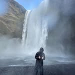 Max Dodd - @maxdodd06 - Instagram