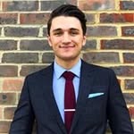 Max Dodd - @max.dodd.5 - Instagram