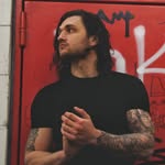 Max Dodd - @maxdodd1 - Instagram