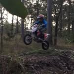 Max Dodd - @max.dodd.5623 - Instagram
