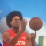 Max Dodd - @maxd_clan - Instagram