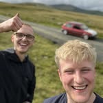Max Dodd - @max_dodd_ - Instagram