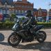 Max Dodd - Facebook