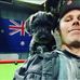 Max Dodd - Facebook