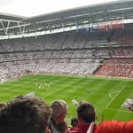 Max Dodd - @mkd_1704 - Instagram
