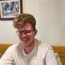 Max Dodd - Facebook