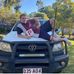 Max Dodd - Facebook