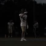 Max Dodd - @max.1.d - Instagram